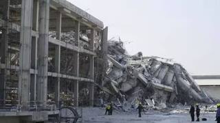 ਭੂਚਾਲ ਤੋਂ ਬਾਅਦ ਮਿਆਂਮਾਰ ਦੀ ਫੌਜ ਨੇ ਆਪਣੇ ਹੀ ਲੋਕਾਂ 'ਤੇ ਸ਼ੁਰੂ ਕਰ ਦਿੱਤੀ ਬੰਬਾਰੀ , ਹੈਰਾਨ ਕਰ ਦੇਵੇਗੀ ਇਸਦੇ ਪਿੱਛੇ ਵੀ ਵਜ੍ਹਾ