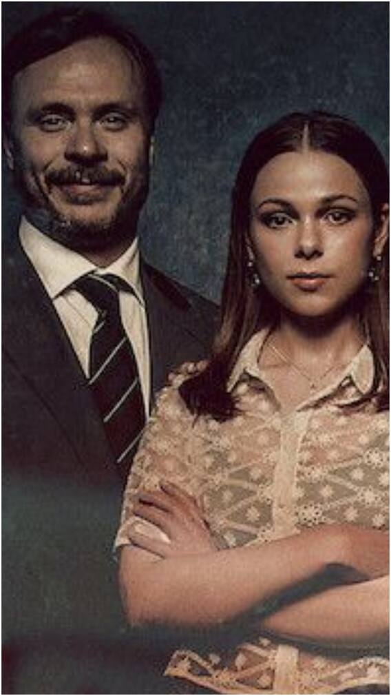 एडोलसेंस भूल जाएंगे अगर देख ली ये वेब सीरीज, देखें पूरी लिस्ट