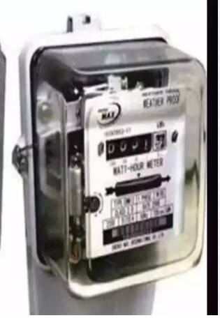 ਨਵੇਂ ਬਿਜਲੀ ਮੀਟਰ ਅਪਲਾਈ ਕਰਨ ਵਾਲੇ ਦਿਓ ਧਿਆਨ, ਤੇਜ਼ੀ ਨਾਲ ਵਧਿਆ ਕੰਮ...