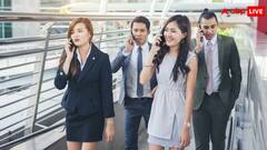 चीन में मिल रही 50 हजार युआन की सैलरी तो भारत के हिसाब से कितनी? रकम जानकर उड़ जाएंगे होश