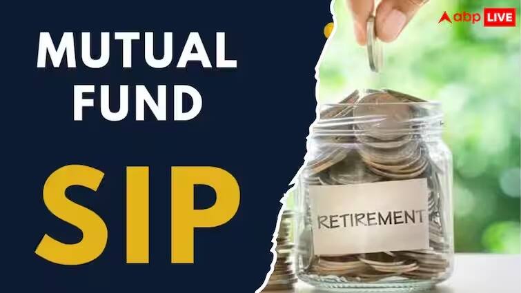 retirement plan know how much SIP needed to create fund of Rs 1 crore  Crorepati Retirement Plan : অবসরে ১ কোটি টাকা চান, কত SIP করলে পাবেন হাতে ?