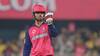 IPL 2025 CSK vs RR: செஞ்சு விட்ட ராணா! அடி வாங்கினாலும் அவுட்டாக்கிய அஸ்வின்!