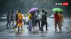 Weather Forecast : વરસાદ, બરફવર્ષા, હિટવેવની એક સાથે આગાહી, જાણો ગુજરાતમાં કેવો રહેશે મોસમનો મિજાજ