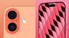 iPhone 16 માં મળશે આ 5 મોટા અપગ્રેડ, આઇફોન 16 ની તુલનામાં હશે આટલો પાવરફૂલ
