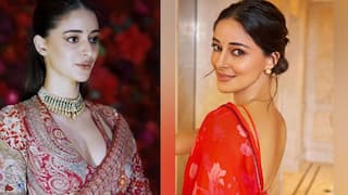 IPL 2025 के बीच मैदान पर लगेगा बॉलीवुड का तड़का, इस मैच से पहले परफॉर्म करेंगी अनन्या पांडे; जानें फुल डिटेल्स