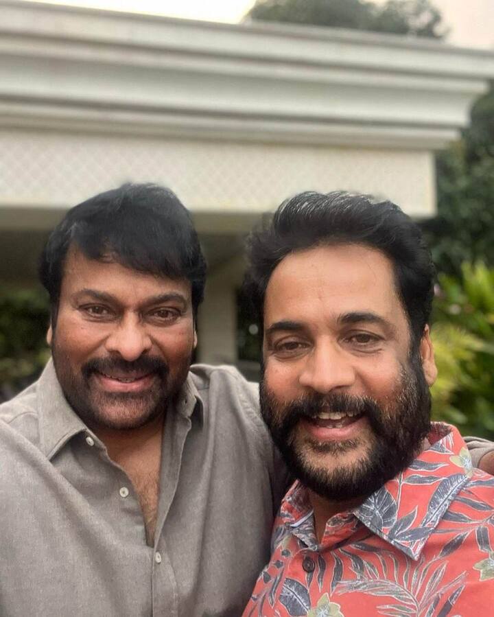 కోర్ట్ మూవీలో శివాజీ విలన్ రోల్లో మంగపతిగా అదరగొట్టారు. ఆయన నటనకు ప్రశంసలు కురుస్తూనే ఉన్నాయి. నాని నిర్మాతగా వ్యవహరించగా.. ప్రియదర్శి ప్రధాన పాత్ర పోషించారు. హర్ష్ రోషన్, శ్రీదేవి జంటగా నటించారు. ఈ మూవీ బాక్సాఫీస్ వద్ద మంచి కలెక్షన్లు రాబడుతోంది.