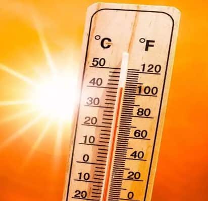 ਪੰਜਾਬੀਓ ਹੋ ਜਾਓ ਸਾਵਧਾਨ! ਘਾਤਕ ਸਾਬਤ ਹੋ ਸਕਦੀ ਗਰਮੀ, ਐਡਵਾਈਜ਼ਰੀ ਜਾਰੀ