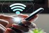 WiFi Plan: વાઇફાઇ ચલાવવા માટે Airtel, Jio, BSNL ના સસ્તાં પ્લાન, જાણો તમારા માટે કયો રહેશે બેસ્ટ