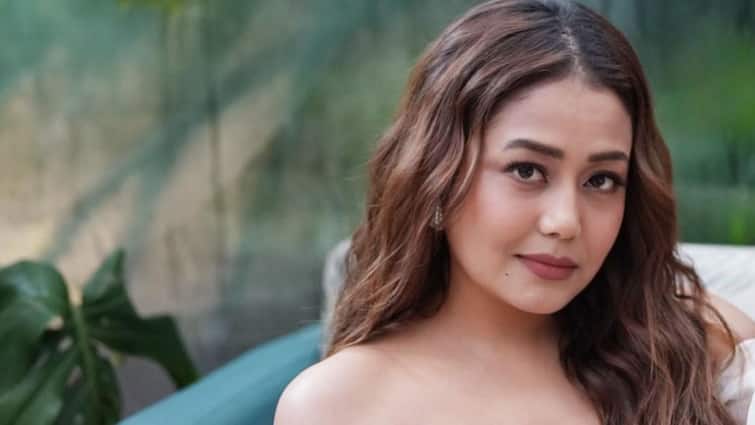 Neha Kakkar Malborne show organizer reacts over allegation called if false Entertainment News Bollywood Neha Kakkad: অস্ট্রেলিয়ায় গিয়ে নিষিদ্ধ কাজ, আগাগোড়া মিথ্যে কথা! নেহার বিরুদ্ধে এবার ফুঁসে উঠল মেলবোর্নের আয়োজক সংস্থা