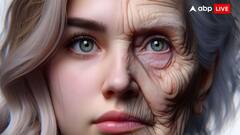 હવે મરવાનું ટેન્શન ઓછું! વૈજ્ઞાનિકોએ ડીએનએમાંથી શોધી કાઢ્યું લાંબા આયુષ્યનું રહસ્ય