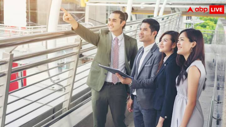 तो आपको बता दें कि चीन में 50000 की तनख्वाह पाना भारत में करीब 6 लाख रुपये महीने के बराबर है. जो कि बहुत ज्यादा है.