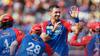 SRH VS DC IPL 2025: ஐதராபாத்தை அலறவிட்ட டெல்லி! பீல்டிங், பவுலிங்கில் படேல் பாய்ஸ் மிரட்டல்!