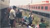 Kamakhya Express Accident: कामाख्या एक्सप्रेस हादसे के बाद रेलवे ने जारी किए हेल्पलाइन नंबर, इन नंबरों पर फोन पर जानें अपनों का हाल 