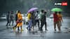 AP Weather Alert: ఏపీలో మంగళ, బుధవారాల్లో ఎండలు తగ్గే అవకాశం- ఒకట్రెండు చోట్ల వర్షాలు