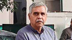 सौरभ भारद्वाज के घर ED की रेड पर संदीप दीक्षित बोले, 'घोटाला तो है, इसमें कोई शक नहीं'