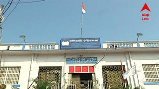 Panihati Councilor Threat: ‘অনেক নাটক হয়েছে, এবার তৈরি থাকুন’ ফের দুই TMC কাউন্সিলরকে হুমকি-ফোন