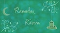 Ramadan 2025 Wishes: நண்பர்களுக்கு, குடும்பத்திற்கு அனுப்ப ரம்ஜான் வாழ்த்து மெசேஜ் - இதோ!