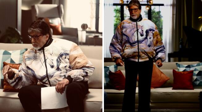 केबीसी' का नया सीजन कब हो रहा शुरू? अमिताभ बच्चन ने शेयर किया बड़ा अपडेट