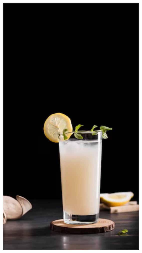 রক্তচাপ কমাতে সাহায্য করে এই জুস, কমায় কোলেস্টেরলের মাত্রাও !