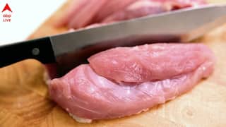 Uttar Pradesh News: রামনবমীতে রাজ্যজুড়ে মাংস বিক্রি বন্ধ, চৈত্র নবরাত্রিতে মন্দিরের ৫০০ মিটারের মধ্যে করা যাবে না এই কাজ; বিশেষ নির্দেশ যোগী-রাজ্যে