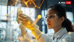 હવે મરવાનું ટેન્શન ઓછું! વૈજ્ઞાનિકોએ ડીએનએમાંથી શોધી કાઢ્યું લાંબા આયુષ્યનું રહસ્ય