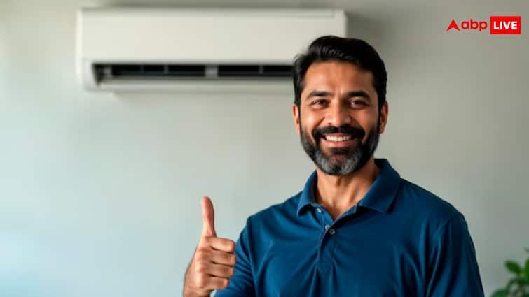 Blinkit will deliver AC in 10 minutes partnered with Lloyd India बस एक क्लिक और घर पहुंच जाएगा नया चमचमाता AC, इंस्टॉलेशन में भी झंझट नहीं; क्विक कॉमर्स में एक कदम और आगे Blinkit