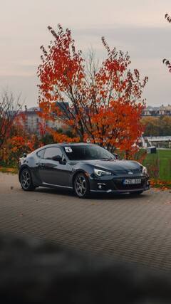 ప్రపంచంలో అత్యంత ఖరీదైన నంబర్ ప్లేట్ ఏదంటే?