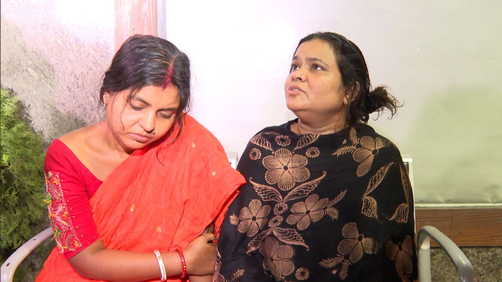 Kolkata News: বিবাহ বহির্ভূত সম্পর্কে জড়িয়েছিলেন, 'সওয়ারি' আছে বলে রাতে বের হন , আর ফিরলেন না নিউটাউনের টোটোচালক !