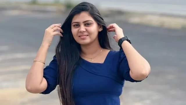 அட்ஜெஸ்ட்மெண்ட் பண்ணிதான் ஆகணும்... 'சிறகடிக்க ஆசை' நடிகையை வற்புறுத்திய இயக்குனர்! காத்திருந்து பழிவாங்கிய சம்பவம்!