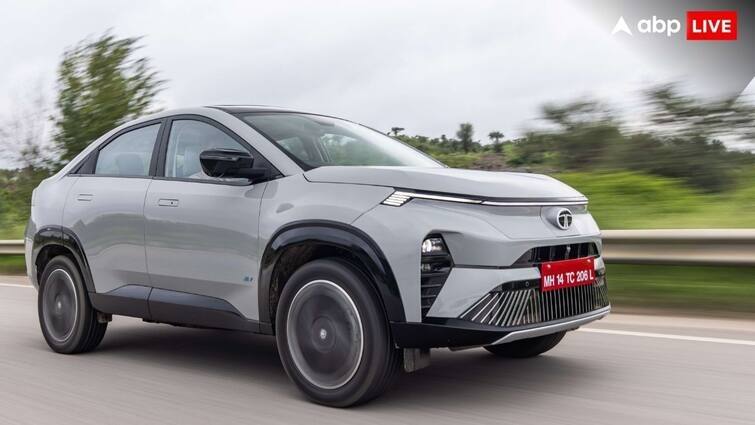 Auto News Updates Best Cars in india with Panoramic Sunroof Feature SUV Under 15 Lakh Rupees only Sunroof SUV Cars: પાંચ સૌથી હાઇટેક પેનોરમિક સનરૂફ કારો, ફિચર્સ છે હટકે, કિંમત 15 લાખથી ઓછી...