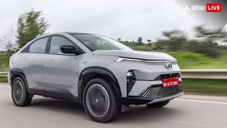 Sunroof SUV Cars: પાંચ સૌથી હાઇટેક પેનોરમિક સનરૂફ કારો, ફિચર્સ છે હટકે, કિંમત 15 લાખથી ઓછી...
