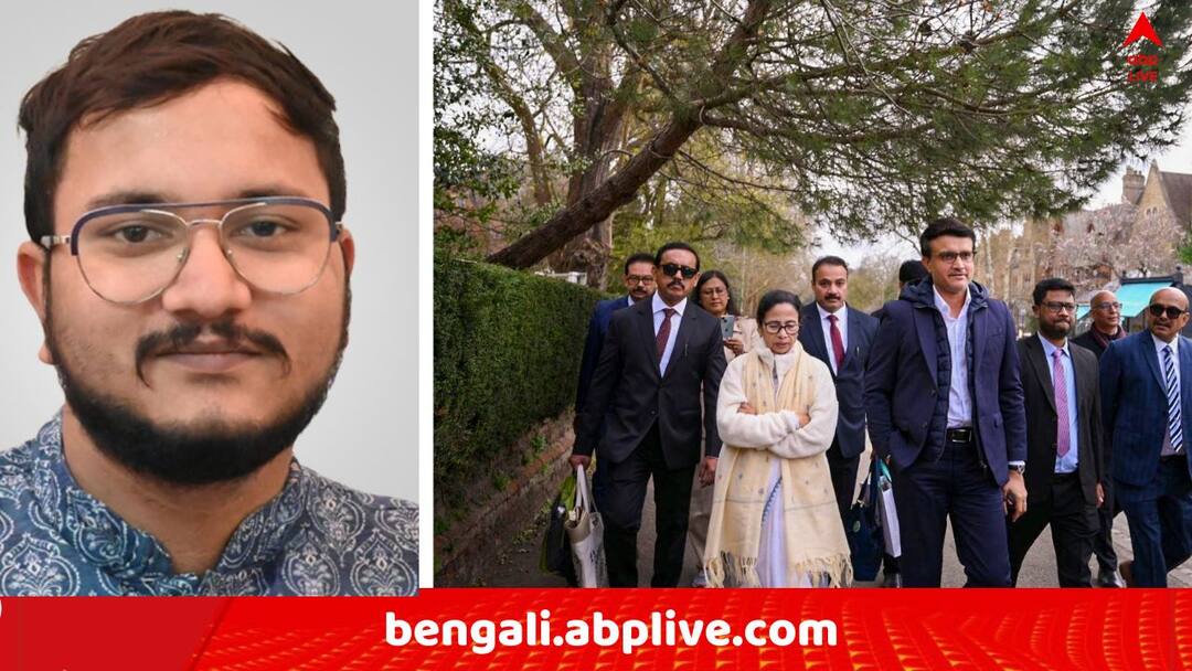 London Oxford Kellogg College CM Mamata Banerjees Controversy Debangshu Bhattacharya questioning Why TMC MP MLA Leaders are mute Debangshu On Mamata: কেলগ-কাণ্ডে দেবাংশুর তোপের মুখে দলের একাংশ ! ' দলনেত্রীর অসম্মানে মুখে কুলুপ কেন?'