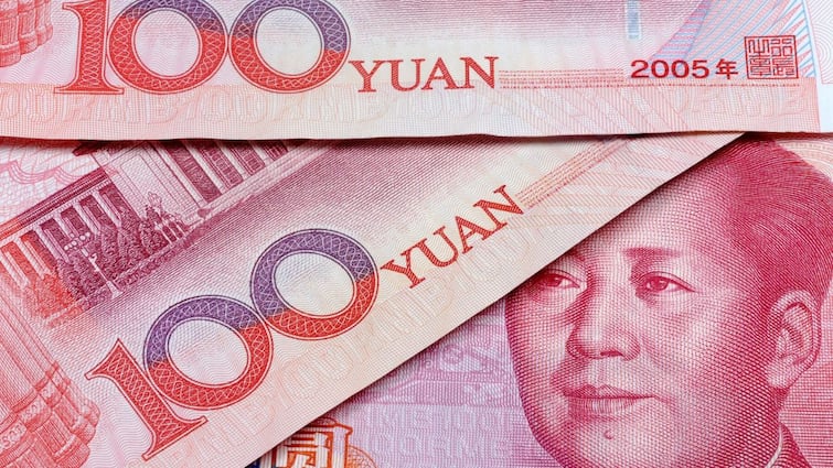 China's Manufacturing Sector Sees Fastest Growth In March, Check PMI HERE