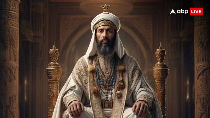 औरंगजेब के नाम पर औरंगपुरा, औरंगाबाद, औरंगानगर, औरंगजेबपुर, औरंगपोर यहां तक की औरंगाबर भी है.