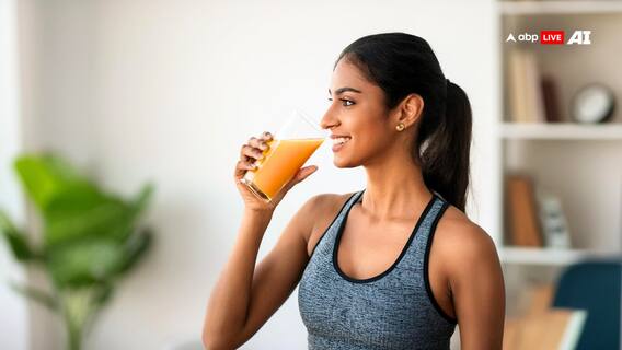 चिलचिलाती गर्मी में तरोताजा बनाए रखेंगे ये तीन जूस, पाचन तंत्र भी होगा मजबूत