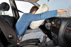 Airbags: เจตเจพเจนเจจ เจเจพเจฒเจเจพเจ เจฒเจ เจเจ
เจฐเจฌเฉเจ เจเจฟเจตเฉเจ เจฌเจฃเจฆเฉ เจเจพเจจเจฒเฉเจตเจพ ? เจเจพเจฐ 'เจ เจฌเฉเจ เจฆเฉ เจธเจฎเฉเจ เจเฉฐเจ เจตเจงเจฆเจพ เจเจคเจฐเจพ...