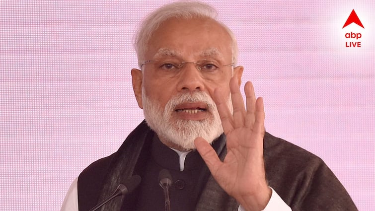 Sanjay Raut Claims PM Narendra Modi Visited RSS Office To Announce Retirement Plan, Devendra Fadnavis Reacts PM Modis Retirement: পুজোর আগেই অবসর নিচ্ছেন মোদি! সঞ্জয়ের দাবি নিয়ে তুমুল বিতর্ক