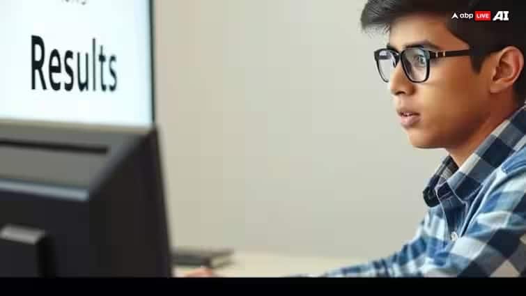 Results may be declared in a few days, know when CBSE 10th results will be announced CBSE 10th Result 2025: થોડા દિવસોમાં જ જાહેર થઇ શકે છે રિઝલ્ટ, જાણો CBSE 10માં પરિણામ ક્યારે