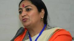 दिल्ली सरकार में बंद होने जा रहा गुलाबी टिकट, फ्री सफर के लिए महिलाओं को करना होगा ये काम