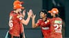 IPL 2025: నిర్లక్ష్యపు ఆట తీరుతో విమర్శల పాలవుతున్న SRH
