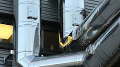 Why Steel Is Rust Free: लोहे पर तो झट से लग जाती है जंग, लेकिन स्टील पर क्यों नहीं लगती? जानिए इसका विज्ञान