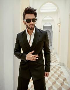 कोई लगाता है नींबू-मिर्ची, तो कोई पहनता है लकी ब्रेसलेट, अंधविश्वास के जाल में फंसे हैं ये सुपरस्टार