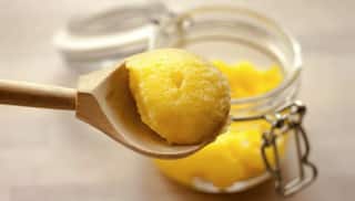 ਹਰ ਰੋਜ਼ ਕਿਉਂ ਖਾਣਾ ਚਾਹੀਦਾ ਦੇਸੀ ਘਿਓ ? ਜਾਣੋ ਇਸ ਤੋਂ ਮਿਲਣ ਵਾਲੇ 5 ਸਭ ਤੋਂ ਵਧੀਆ ਫਾਇਦੇ