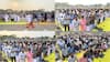 ரம்ஜான் சிறப்பு தொழுகை; எதற்காக கொண்டாடப்படுகிறது ரம்ஜான்? - தெரிந்துக்கொள்ளுங்கள்..!