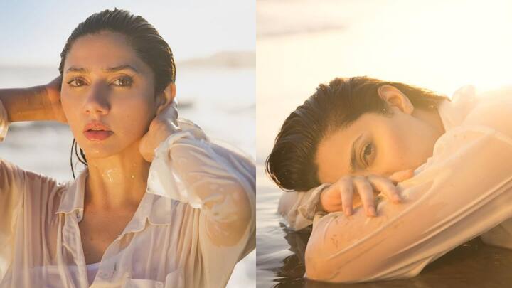 richest pakistani actresses :  घर नाही तर महाल, रेंज रोव्हरसारख्या ढिग गाड्या, इन्स्टाग्रामवर फॉलोअर्सची रांग; पाकिस्तानातील सर्वात श्रीमंत अभिनेत्री