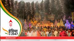 भारतीय नववर्ष: प्रकृति का नवोन्मेष और संस्कृति का संगम