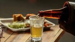 દારૂ સાથે ચખાના કેમ ખવાય છે? જાણો રસપ્રદ ઇતિહાસ અને ક્યારે શરૂ થઈ આ પરંપરા