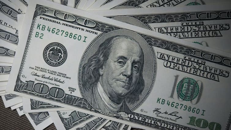 Moody’s Downgrades Last Remaining Top Tier Credit Rating For US, What Does It Mean?