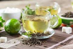 अब न भूखा रहना पड़ेगा, न बहाना पड़ेगा पसीना, सुबह-सुबह ये ड्रिंक्स घटा देंगे बेली फैट