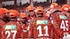 KKR Vs SRH Pitch Report: શું બેટ્સમેનો તબાહી મચાવશે કે બોલરો કરશે રાજ? ઇડન ગાર્ડન્સની પિચ કોને મદદ કરશે